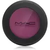 MAC Cosmetics Powder Kiss Ombre à paupières douce et mate LENS BLUR 1,5 gr