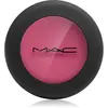 MAC Cosmetics Powder Kiss Soft Matte Eye Shadow fard à paupières teinte Fall in Love 1,5 g