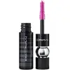 MAC Stack Mascara Mini - Black 8ml