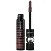 M.A.C M·A·C Stack Mascara Mega Brush - Mascara Volume et Longueur 