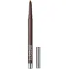 MAC Colour Excess Gel Pencil Eyeliner 0.35g (Various Shades) - Sick Tat Bro