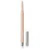 Crayon gel MAC Couleur Excédent Pleine Manche 0,35g