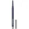 M.A.C M·A·C Colour Excess Gel Pencil - Crayon Gel Eyeliner 