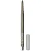 MAC Colour Excess Gel Pencil Eye-liner 10 g
