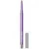 MAC M·a·c Colour Excess Gel Pencil Crayon Eyeliner Commitment issues 0