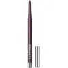 MAC M.A.C M·A·C Colour Excess Gel Pencil - Crayon Gel Eyeliner 
