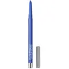 MAC M.A.C M·A·C Colour Excess Gel Pencil - Crayon Gel Eyeliner 