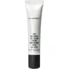M.A.C Fast Response Eye Cream - Crème Instantanée pour les Yeux 