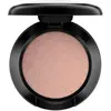 MAC fard à paupières petit (teintes variées) - Veluxe Pearl - All That...