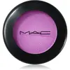 MAC Cosmetics Eye Shadow mini fard à paupières teinte Stars 'N' Rockets 1.3 g