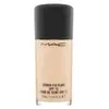 MAC Cosmetics Studio Fix Fluid fond de teint matifiant SPF 15 teinte NW15 30 ml