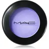 MAC Cosmetics Eye Shadow fard à paupières teinte Cobalt 1.5 g