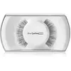 MAC Cosmetics Lash faux-cils 4 IDOL 1 pcs