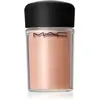 MAC Pigment Poudre (teintes variées) - Naked