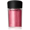 MAC Cosmetics Pigment pigment scintillant teinte Rose 4,5 g