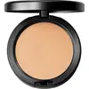 MAC Studio Fix Powder Plus Foundation Fond de teint compact 1000 ml