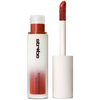 M.A.C Strobe Beam Liquid Blush - Blush liquide illuminateur 