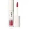 M.A.C Strobe Beam Liquid Blush - Blush liquide illuminateur 