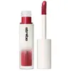 M.A.C Strobe Beam Liquid Blush - Blush liquide illuminateur 