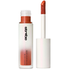 M.A.C Strobe Beam Liquid Blush - Blush liquide illuminateur 