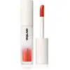 M.A.C Strobe Beam Liquid Blush - Blush liquide illuminateur 