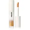 M.A.C Strobe Beam Liquid Blush - Blush liquide illuminateur 