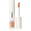 M.A.C Strobe Beam Liquid Blush - Blush liquide illuminateur 