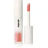 M.A.C Strobe Beam Liquid Blush - Blush liquide illuminateur 