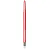 MAC Colour Excess Gel Pencil Crayon kajal 10 g