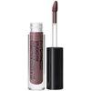 M.A.C MAC Studio Fix 24HR Colour Corrector Anti cerne 10 ml
