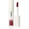 M.A.C Strobe Beam Liquid Blush - Blush liquide illuminateur 