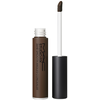 MAC Studio Fix 36HR Smooth Angles Concealer Anti cerne 10 ml