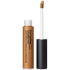 MAC Studio Fix 36HR Smooth Angles Concealer Anti cerne 10 ml