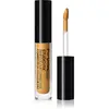 M.A.C MAC Studio Fix 24HR Colour Corrector Anti cerne 10 ml