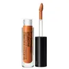 M.A.C MAC Studio Fix 24HR Colour Corrector Anti cerne 10 ml
