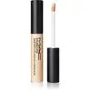 MAC Studio Fix 36HR Smooth Angles Concealer Anti cerne 10 ml