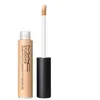 M.A.C Studio Fix 36H Smooth Angles Concealer - Anti-cernes
