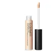 MAC Studio Fix 36HR Smooth Angles Concealer Anti cerne 10 ml