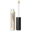 MAC Studio Fix 36HR Smooth Angles Concealer 7ml (Various Shades) - NC5