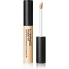 MAC Studio Fix 36HR Smooth Angles Concealer Anti cerne 10 ml