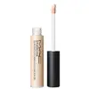M.A.C Studio Fix 36H Smooth Angles Concealer - Anti-cernes