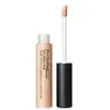 MAC Studio Fix 36HR Smooth Angles Concealer Anti cerne 10 ml