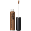 MAC Studio Fix 36HR Smooth Angles Concealer Anti cerne 10 ml