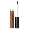 MAC Studio Fix 36HR Smooth Angles Concealer Anti cerne 10 ml