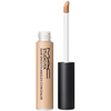 MAC Studio Fix 36HR Smooth Angles Concealer Anti cerne 10 ml
