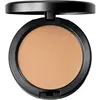 M.A.C Studio Fix Powder Plus Foundation - Fond de teint poudre