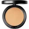 M.A.C Studio Fix Powder Plus Foundation - Fond de teint poudre