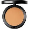 M.A.C Studio Fix Powder Plus Foundation - Fond de teint poudre