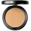 M.A.C Studio Fix Powder Plus Foundation - Fond de teint poudre