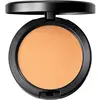 M.A.C Studio Fix Powder Plus Foundation - Fond de teint poudre